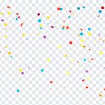 Colorful Circle Confetti, Confetti PNG, Circle Confetti PNG, Colorful Circle, Colorful Circle Confetti PNG, Colorful, PNG, PNG Images, Transparent Files, png free, png file, Free PNG, png download,