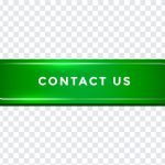 Contact Us Button, Button PNG, Green Button, Website button, UI, Contact Us, Contact Us Button PNG, Contact, PNG, PNG Images, Transparent Files, png free, png file, Free PNG, png download,
