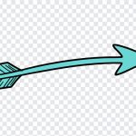 Doodle Arrow, Doodle, Doodle Arrow PNG, Arrow PNG, PNG, PNG Images, Transparent Files, png free, png file, Free PNG, png download,