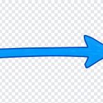 Doodle Blue Arrow, Arrow, Arrow PNG, Doodle Arrow PNG, Doodle Blue, Doodle Blue Arrow PNG, Blue Arrow PNG, Doodle, PNG, PNG Images, Transparent Files, png free, png file, Free PNG, png download,