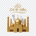 Eid Al Adha, Eid Al Adha PNG, Eid, Muslim Mosque, Muslim Event, PNG, PNG Images, Transparent Files, png free, png file, Free PNG, png download,