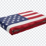 Folded USA Flag Memorial, Memorial Flag, Memorial PNG, Memorial Day, USA Flag, USA, Folded USA Flag, Folded USA Flag Memorial PNG, Folded USA, PNG, PNG Images, Transparent Files, png free, png file, Free PNG, png download,