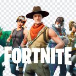 Fortnite Game, Fortnite, Fortnite Game PNG, Game PNG, PNG, PNG Images, Transparent Files, png free, png file, Free PNG, png download,