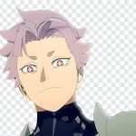 Gen Narumi Kaiju No 08, Anime, Japan, Gen Narumi Kaiju No 08 PNG, Gen Narumi Kaiju, Kaiju No 08 PNG, PNG, PNG Images, Transparent Files, png free, png file, Free PNG, png download,