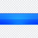 Glossy Blue Button, Blue Button PNG, Website Blue Button PNG, Website Button PNG, Glossy Blue, Glossy Blue Button PNG, Glossy, PNG, PNG Images, Transparent Files, png free, png file, Free PNG, png download,