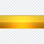 Glossy Gold Button, Button PNG, UI, Website Button PNG, Website Gold Button PNG, Gold Button PNG, Glossy Gold, Glossy Gold Button PNG, Glossy, PNG, PNG Images, Transparent Files, png free, png file, Free PNG, png download,