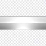 Glossy White Button, Website Elements, Website Button PNG, Glossy White, White Button PNG, Button PNG, Glossy White Button PNG, Glossy, PNG, PNG Images, Transparent Files, png free, png file, Free PNG, png download,