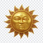 Gold Sun, Sun with Face PNG, Sun PNG, Gold, Gold Sun PNG, PNG, PNG Images, Transparent Files, png free, png file, Free PNG, png download,