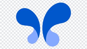 Google AI Studio Logo, Google AI Studio, Google AI Studio Logo PNG, AI Studio Logo PNG, Google AI, PNG, PNG Images, Transparent Files, png free, png file, Free PNG, png download,