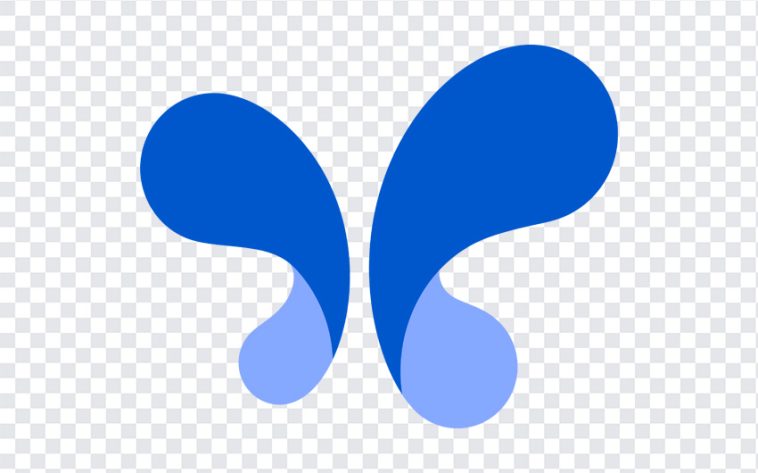 Google AI Studio Logo, Google AI Studio, Google AI Studio Logo PNG, AI Studio Logo PNG, Google AI, PNG, PNG Images, Transparent Files, png free, png file, Free PNG, png download,