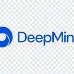 Google Deep Mind Logo, Google Deep Mind, Deep Mind Logo PNG, Google Deep Mind Logo PNG, Google Deep, PNG, PNG Images, Transparent Files, png free, png file, Free PNG, png download,