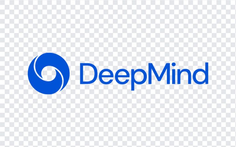 Google Deep Mind Logo, Google Deep Mind, Deep Mind Logo PNG, Google Deep Mind Logo PNG, Google Deep, PNG, PNG Images, Transparent Files, png free, png file, Free PNG, png download,