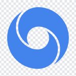 Google Veo 3 Logo, Google Veo 3, AI Videos, Video Generation, Free AI, Free Video Generation, Veo 2, Veo, Google Veo, Google Veo 3 Logo PNG, Google Veo, PNG, PNG Images, Transparent Files, png free, png file, Free PNG, png download,