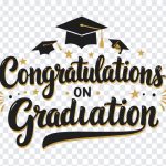 Graduations Wishes Card, Congratulations, Greeting, Wishes Card PNG, Graduations Wishes, Graduations Wishes Card PNG, Graduations, PNG, PNG Images, Transparent Files, png free, png file, Free PNG, png download,
