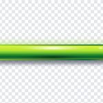 Green Glow Website Button, Button PNG, UI, Website Button PNG, Green Button PNG, Green Glow Website, Green Glow Website Button PNG, Green Glow, PNG, PNG Images, Transparent Files, png free, png file, Free PNG, png download,