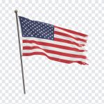 Grunge USA Waving Flag, USA Flag, Waving Flag, USA Waving Flag PNG, Grunge USA Waving, Grunge USA Waving Flag PNG, Grunge USA, PNG, PNG Images, Transparent Files, png free, png file, Free PNG, png download,
