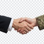 Handshake with Military Veteran, Veteran PNG, USA, America, Military Veteran PNG, Handshake with Military, Handshake with Military Veteran PNG, Handshake PNG, PNG, PNG Images, Transparent Files, png free, png file, Free PNG, png download,