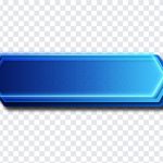 High Tech Website Button, UI, UX, Button PNG, Website Button PNG, High Tech Website, High Tech Website Button PNG, High Tech, PNG, PNG Images, Transparent Files, png free, png file, Free PNG, png download,