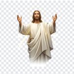 Jesus Ascension Day, Jesus Christ, Christians, Jesus Ascension, Jesus Ascension Day PNG, Jesus, PNG, PNG Images, Transparent Files, png free, png file, Free PNG, png download,