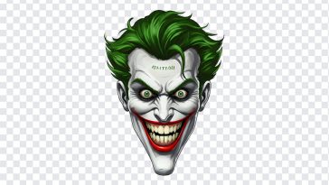Joker, Batman, Joker PNG, DC, PNG, PNG Images, Transparent Files, png free, png file, Free PNG, png download,