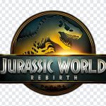 Jurassic World Logo, Jurassic World, Jurassic World Logo PNG, Dinosaur, Jurassic Park, Jurassic, PNG, PNG Images, Transparent Files, png free, png file, Free PNG, png download,