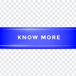 Know More Button, Know More, Button PNG, Website Button, Blue button, Know More Button PNG, Know, PNG, PNG Images, Transparent Files, png free, png file, Free PNG, png download,