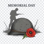 Memorial Day Artwork, USA Memorial Day, USA Soldiers, July 4th, Memorial Day, Memorial Day Artwork PNG, Memorial, PNG, PNG Images, Transparent Files, png free, png file, Free PNG, png download,