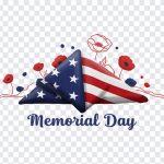 Memorial Day Social Media Design, USA Memorial Day, USA Flag, America, Memorial Day Social Media, Memorial Day Social Media Design PNG, Memorial Day Social, Social Media Design PNG, PNG, PNG Images, Transparent Files, png free, png file, Free PNG, png download,