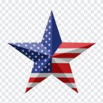 Metal Barn Star, Star PNG, American Star, USA Flag, American Flag, Meomorial Day, Metal Barn, Metal Barn Star PNG, Metal, PNG, PNG Images, Transparent Files, png free, png file, Free PNG, png download,