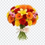 Mother's Day Flower Bunch, Flowers PNG, Flower Bunch PNG, Flower Bouquet, Mother's Day Flower, Mother's Day Flower Bunch PNG, Mother's Day, PNG, PNG Images, Transparent Files, png free, png file, Free PNG, png download,