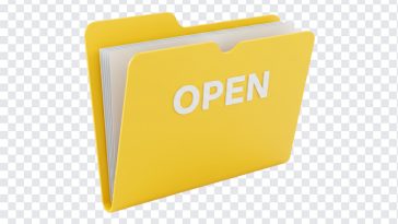 Open PNG, Open, Open PNG Folder, Folder PNG, Folder Icon, File Icon, PNG, PNG Images, Transparent Files, png free, png file, Free PNG, png download,