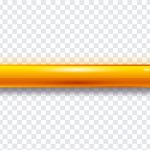 Orange Glow Website Button, UI, Button PNG, Website Button PNG, Orange Button PNG, Orange Glow Website, Orange Glow Website Button PNG, Orange Glow, PNG, PNG Images, Transparent Files, png free, png file, Free PNG, png download,