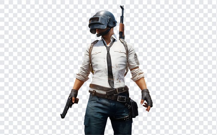 PUBG Transparent, PUBG, Gaming, Games, PUBG Game PUBG Transparent PNG, Mobile Game, PNG, PNG Images, Transparent Files, png free, png file, Free PNG, png download,