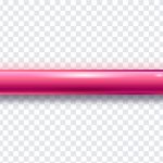 Pink Glow Website Button, Pink Button PNG, UI, Button PNG, Pink Glow Website, Website Button PNG, Pink Glow Website Button PNG, Pink Glow, PNG, PNG Images, Transparent Files, png free, png file, Free PNG, png download,