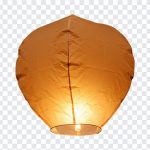 Poson Day Floating Lantern, Lantern PNG, Poson Day Floating, Poson Day Floating Lantern PNG, Poson Day, Floating Lantern PNG, Srilanka, PNG, PNG Images, Transparent Files, png free, png file, Free PNG, png download,