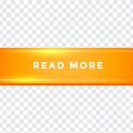 Read More Button, Button PNG, UI, Web Buttons, Website, Read More, Read More Button PNG, Read, PNG, PNG Images, Transparent Files, png free, png file, Free PNG, png download,