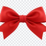 Red Bow, Red, Red Bow PNG, Bow PNG, PNG, PNG Images, Transparent Files, png free, png file, Free PNG, png download,