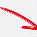 Arrow PNG, Red Arrow PNG, Pointing Arrow PNG, Arrow, Red Grunge Arrow, Red Grunge, Red Grunge Arrow PNG, Red, PNG, PNG Images, Transparent Files, png free, png file, Free PNG, png download,