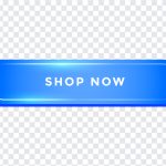 Shop Now Button, Button PNG, Website Button PNG, UI, UX, Shop Now, Shop Now Button PNG, Shop, PNG, PNG Images, Transparent Files, png free, png file, Free PNG, png download,
