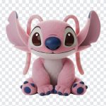 Stitch's Angel, Stitch's, Stitch's Angel PNG, Angel PNG, Lilo and Stitch, Disney, PNG, PNG Images, Transparent Files, png free, png file, Free PNG, png download,