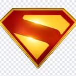 Superman 2025 Logo James Gunn, Superman 2025, DC Comics, Superman 2025 Logo PNG, Superman 2025 Logo James, Superman 2025 Logo James Gunn PNG, Superman 2025 Logo, James Gunn PNG, PNG, PNG Images, Transparent Files, png free, png file, Free PNG, png download,