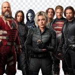 Thunderbolts, Marvel, Avengers, Marvel Comics, Thunderbolts PNG, New Avengers, PNG, PNG Images, Transparent Files, png free, png file, Free PNG, png download,