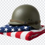 USA Flag and Soldier Helmet, Memorial Day Image, Memorial Day Stock Image, Soldier Helmet PNG, USA Flag and Soldier Helmet PNG, USA Flag PNG, PNG, PNG Images, Transparent Files, png free, png file, Free PNG, png download,