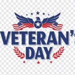 USA Veteran's Day, USA Veteran's, USA Veteran's Day PNG, USA, PNG, PNG Images, Transparent Files, png free, png file, Free PNG, png download,