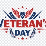 Veteran's Day Invitation Design, Veteran's Day Invitation, Veteran's Day Invitation Design PNG, Veteran's Day, PNG, PNG Images, Transparent Files, png free, png file, Free PNG, png download,
