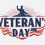 Veteran's Day, Veteran's, Veteran's Day PNG, USA, USA Soldiers, PNG, PNG Images, Transparent Files, png free, png file, Free PNG, png download,