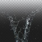Water Splash, Water, Water Splash PNG, Transparent Water Splash, No Background Water Splash,s PNG, PNG Images, Transparent Files, png free, png file, Free PNG, png download,