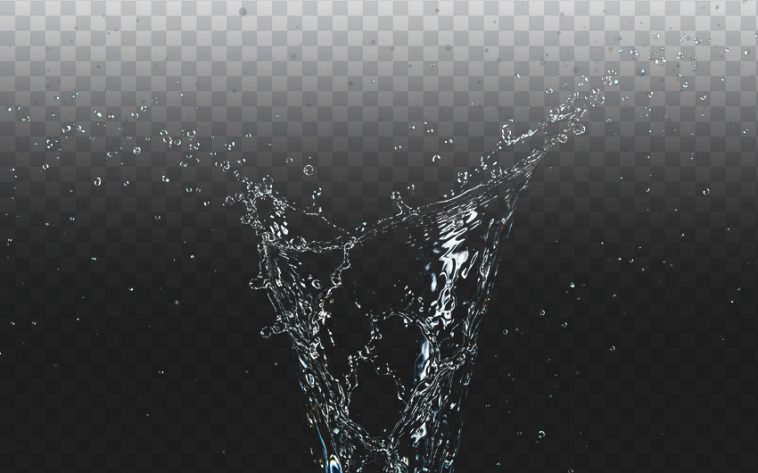 Water Splash, Water, Water Splash PNG, Transparent Water Splash, No Background Water Splash,s PNG, PNG Images, Transparent Files, png free, png file, Free PNG, png download,