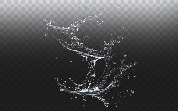 Water Splashes Air, Transparent Water Splash, Water Splash No Background, Water Splashes, Water Splashes Air PNG, Water, PNG, PNG Images, Transparent Files, png free, png file, Free PNG, png download,