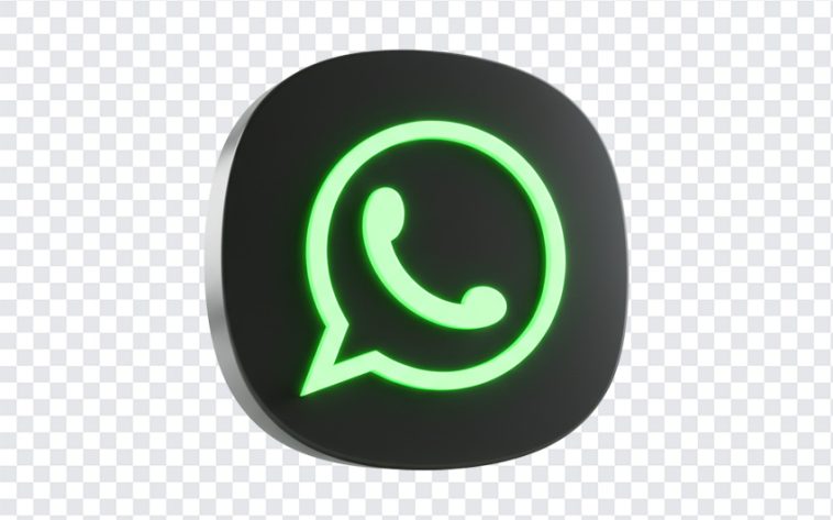Whatsapp Logo, Whatsapp, Whatsapp Logo PNG, PNG, PNG Images, Transparent Files, png free, png file, Free PNG, png download,